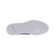 4. Sneakersy Reebok COURT ADVANCE FTWWHT/FTWWHT/VECNAV (100033984)