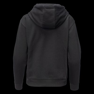 2. Damska Bluza LADY HODER