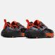 3. Buty Joma SIMA TKSIMW2631