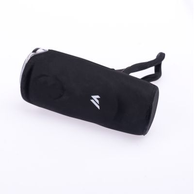 7. Oświetlenie SILKON