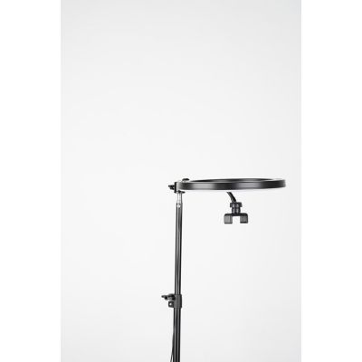 13. Tripod Havit ST7012 Pro z pierścieniem świetlnym
