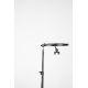 13. Tripod Havit ST7012 Pro z pierścieniem świetlnym