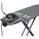 4. Deska do prasowania Air Board M Black Plus NF 76215 LEIFHEIT