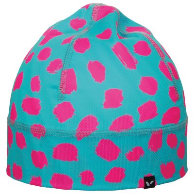Czapka Viking Denver UV Kids