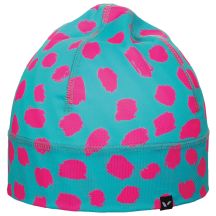Czapka Viking Denver UV Kids