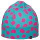 Czapka Viking Denver UV Kids