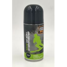 SPEEDCLEAN890 Smar do nart hydrofobowy 150 ml