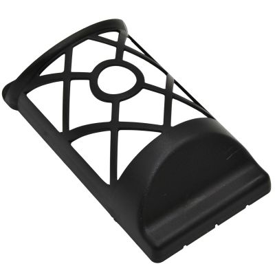 17. LAMPA SOLARNA ŚCIENNA TAŃCZĄCE PŁOMYKI 36 LED