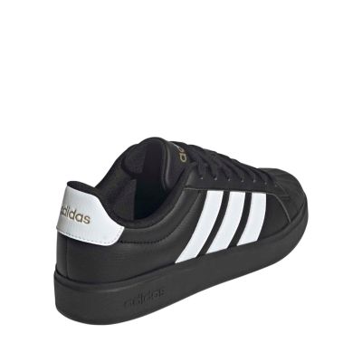 3. Buty damskie adidas Streettalk JR4700