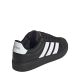 3. Buty damskie adidas Streettalk JR4700
