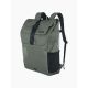 3. Plecak EVOC Duffle Backpack 26 dark olive - black