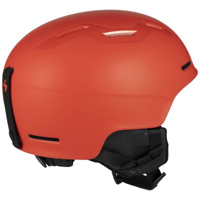 6. Kask narciarski Sweet Protection Winder Mips 92800558901