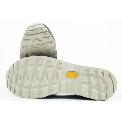 9. Aku Bellamont Gore-tex buty trekkingowe damskie wytrzymałe turystyczne