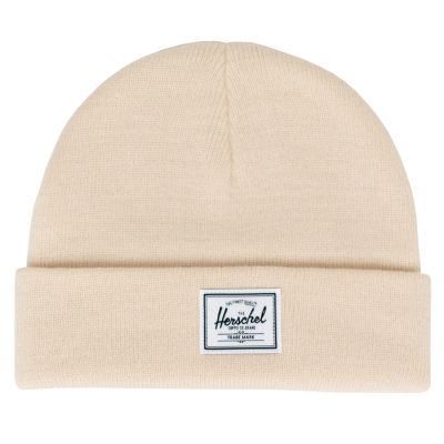 Czapka Herschel Elmer Beanie 50164-05936 