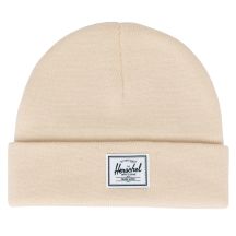 Czapka Herschel Elmer Beanie 50164-05936 