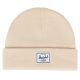 Czapka Herschel Elmer Beanie 50164-05936 