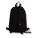 2. Plecak szkolny sportowy Nike AIR Jordan JERSEY BACKPACK dla koszykarza - 9A0780-023
