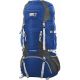 2. Plecak High Peak Sherpa 65+10 /31109