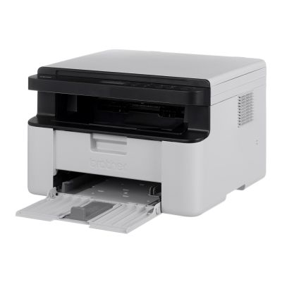 2. Urządzenie wielofunkcyjne Brother DCP-1510EAP1 DCP-1510EAP1 (laserowe; A4; Skaner płaski)