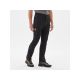 4. Spodnie męskie MILLET Wanaka Stretch Pant Iii M czarne