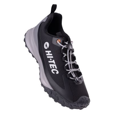 5. Męskie Buty MOUNTI