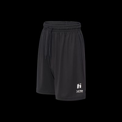 Spodenki VETROP SHORTS TM JUNIOR
