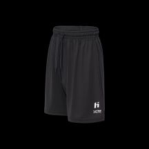 Spodenki VETROP SHORTS TM JUNIOR