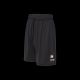 Spodenki VETROP SHORTS TM JUNIOR