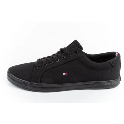 26. Trampki Tommy Hilfiger M FM0FM005960GJ