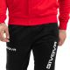 5. Dres Givova Tuta Givova One M TT012 1210 czerwono/czarny