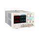 2. Zasilacz laboratoryjny Uni-T UTP3303-II