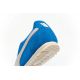 7. Buty Puma Arizona Nylon W 398682 01