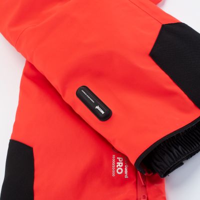 12. Dziecięce Spodnie PROSLOPE PANTS JR