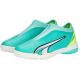 3. Buty Puma Ultra Match LL + MID TT Jr 107231 03