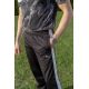 5. Spodnie Puma Contrast M 831288 01