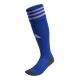 2. Getry piłkarskie adidas Adisock 23 HT5028