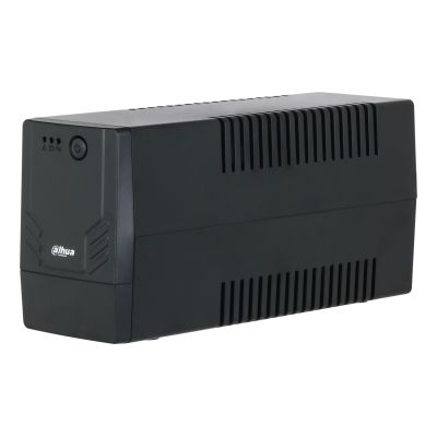 4. Zasilacz UPS PFM3350-1000 1000 VA Dahua