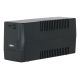 4. Zasilacz UPS PFM3350-1000 1000 VA Dahua