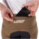 7. Spodnie rowerowe dziecięce LEATT Pant MTB Gravity 4.0 Junior