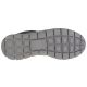 4. Skechers Track-Syntac 232398-CHAR Szare 41