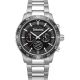 Zegarek Męski TIMBERLAND Parkman Dual Time TDWGK0041302 + BOX