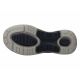 2. Japonki Skechers Go Walk Arch Fit San M 229022-BKGY