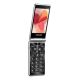 4. Telefon MaxCom MM 835L 4G purple