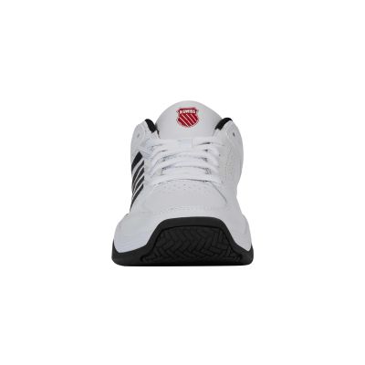 5. Buty K-Swiss Court Express 2 M 04428-140-M
