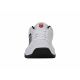 5. Buty K-Swiss Court Express 2 M 04428-140-M