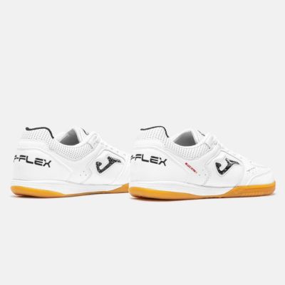 3. Buty Joma Top Flex Foot Shape 2602 IN FOTOPW2602IN
