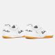 3. Buty Joma Top Flex Foot Shape 2602 IN FOTOPW2602IN
