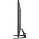 6. iiyama ProLite X4373UHSU-B2 monitor komputerowy 108 cm (42.5") 3840 x 2160 px 4K Ultra HD LED Czarny