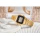 6. Zegarek Damski CASIO Vintage LA680WEGA-1ER + BOX