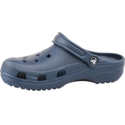 2. Klapki Crocs Classic Clog 10001-410